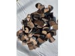 CE7 Tacchi per scarpe in Cuoio per export – KG. 10