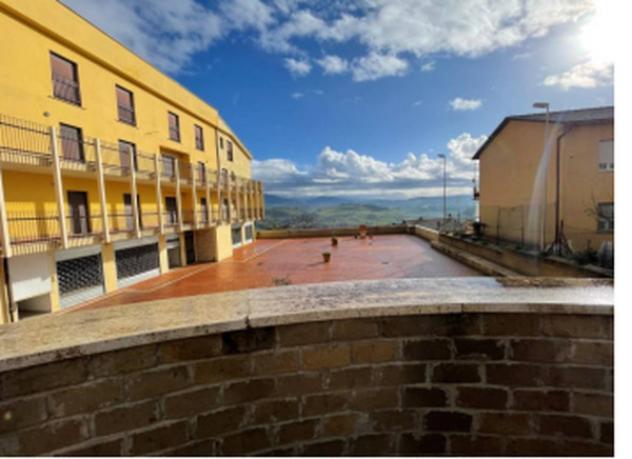 Immobile in asta di 5129 m² con più di 5 locali in vendita a Otricoli - Foto 3