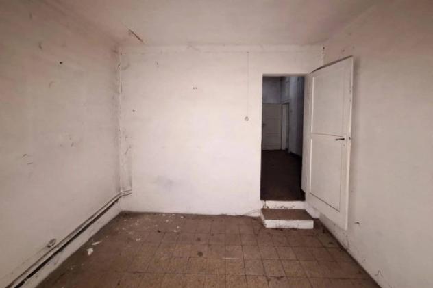 Immobile in asta di 6 m² in vendita a Ravenna - Foto 10