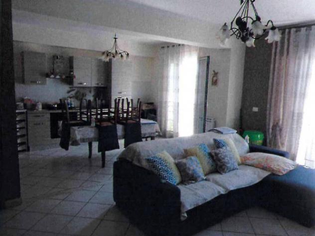Immobile in asta di 126 m², box auto in vendita a Acireale - Foto 14
