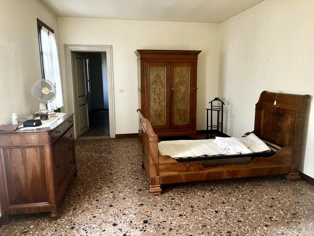 Villa in Corso Umberto I - Foto 18