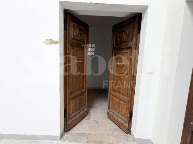 Appartamento - Assisi . Rif.: 2026/010 AVRG - Foto 11