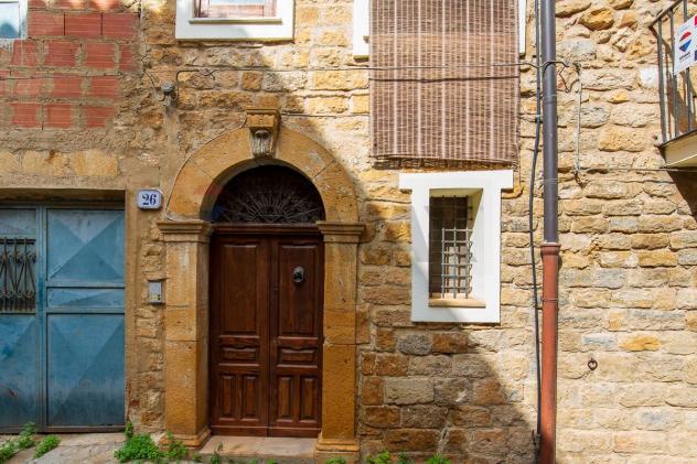 Casa Indipendente in vendita a Barrafranca - Foto 20