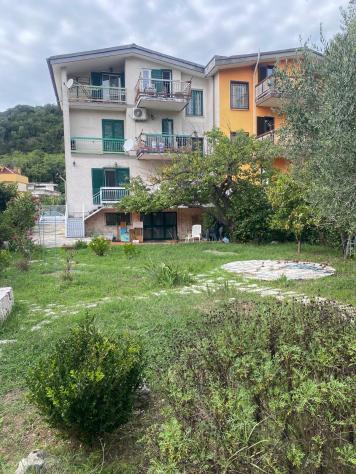 Villa in Via Padova - Foto 2