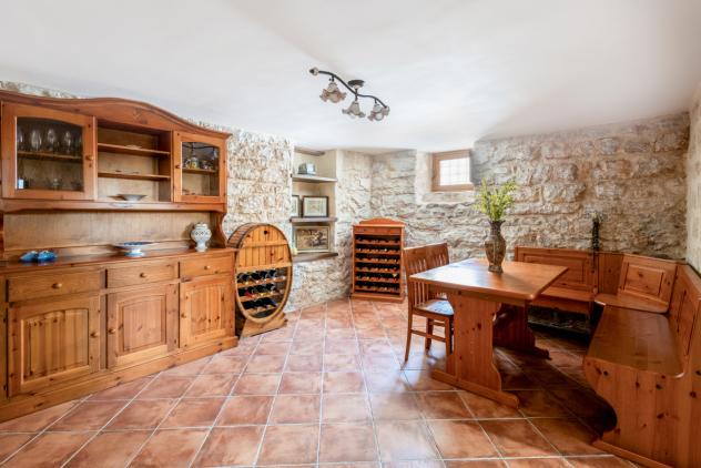 Villa in vendita a Bisceglie - Foto 14
