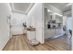 Appartamento - Bologna . Rif.: E16VRG