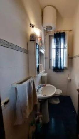 Immobile in asta di 120 m² in vendita a Brolo - Foto 4