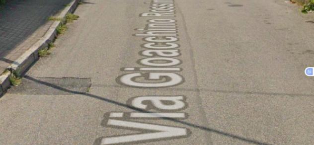 Immobile in asta di 60 m² in vendita a Buttapietra - Foto 6