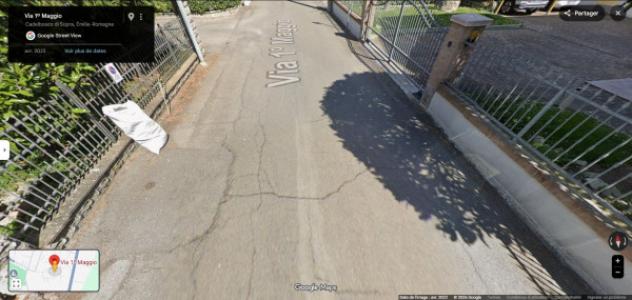 Immobile in asta di 62 m² in vendita a Cadelbosco di Sopra - Foto 8