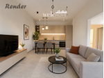 Appartamento in vendita a San Piero a Ponti - Campi Bisenzio 122 mq  Rif: 1 &hellip;