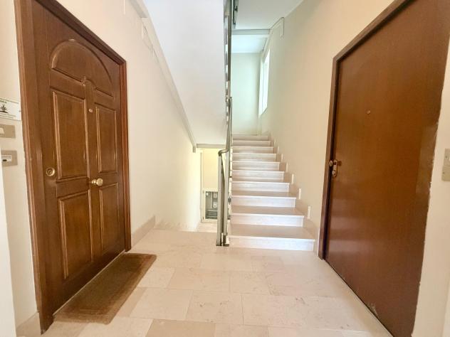 Appartamento in Via Genova - Foto 4
