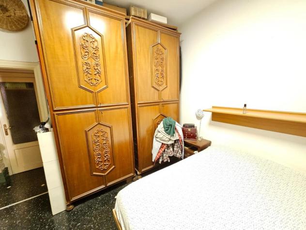 Trilocale in vendita a Campomorone - Foto 10