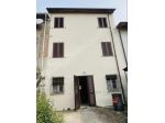 Terratetto in vendita a Lunata - Capannori 220 mq  Rif: 1403990