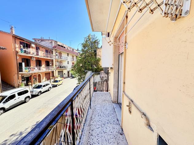Appartamento - Carpineto Romano . Rif.: Cod. rif 3387014VRG - Foto 10