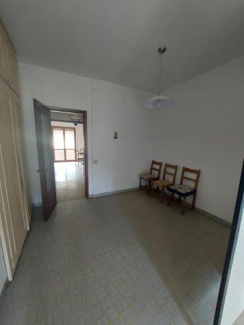 Appartamento in vendita a Carrara 150 mq Rif: 1033763 - Foto 5