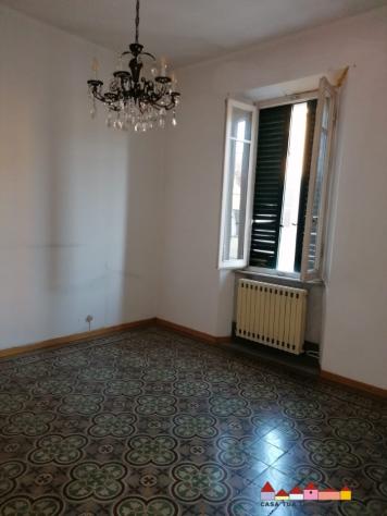 Appartamento in vendita a Carrara 100 mq Rif: 1077350 - Foto 5