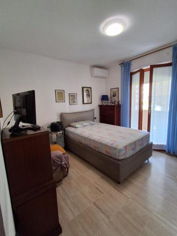 Appartamento in vendita a Marina di Carrara - Carrara 60 mq Rif: 1426684 - Foto 4