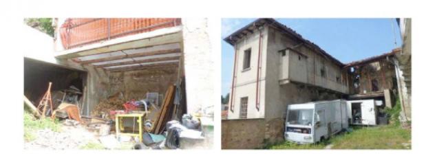 Immobile in asta di 400 m² con più di 5 locali in vendita a Carugo - Foto 12