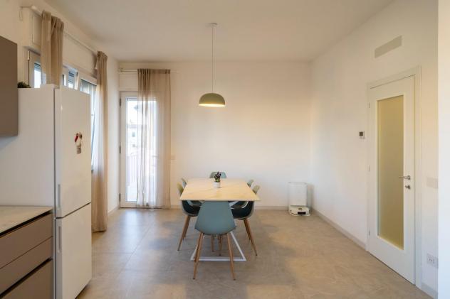 Casa singola in vendita a Perignano - Casciana Terme Lari 265 mq Rif: 1451724 - Foto 10