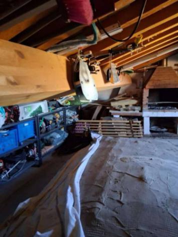 Immobile in asta di 104 m² in vendita a Cascina - Foto 19