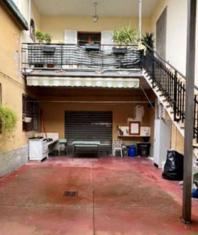 Immobile in asta di 121 m² in vendita a Castelfranco di Sotto - Foto 7