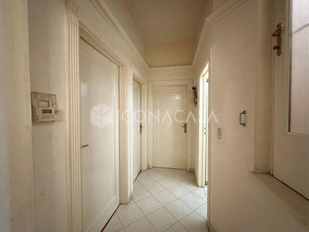 Terratetto in vendita a Castelfranco di Sotto 165 mq Rif: 1414528 - Foto 9