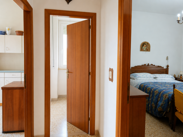 Pentalocale in vendita a Castell'Azzara - Foto 19