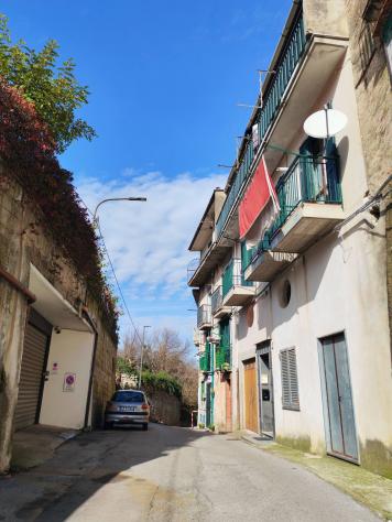 Appartamento in Via Carmine d'Elia - Foto 5