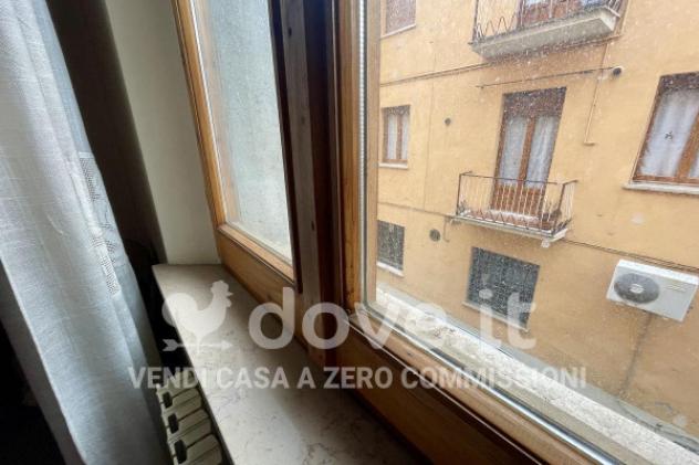 Appartamento di 60 m² con 3 locali in vendita a Chiusi - Foto 12