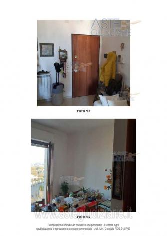 IMMOBILI-IMMOBILE RESIDENZIALE-Via Tiberina, 58, 06050 Collepepe PG, Italia - Foto 6