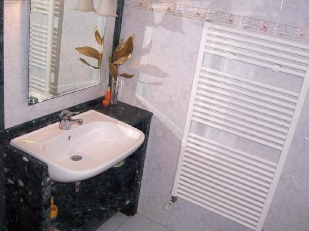 Appartamento in vendita a Colle di Val d'Elsa 148 mq Rif: 754449 - Foto 6