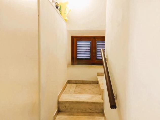 Terratetto in vendita a Empoli 120 mq Rif: 1362422 - Foto 6