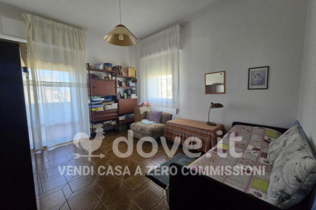 Villa di 235 m² con 5 locali e box auto in vendita a Erice - Foto 17