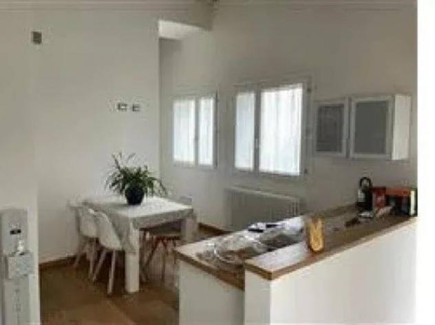 Immobile in asta di 417 m² con più di 5 locali e box auto in vendita a Fano - Foto 16