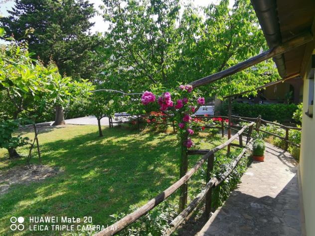 Bifamiliare in vendita a Farindola - Foto 2