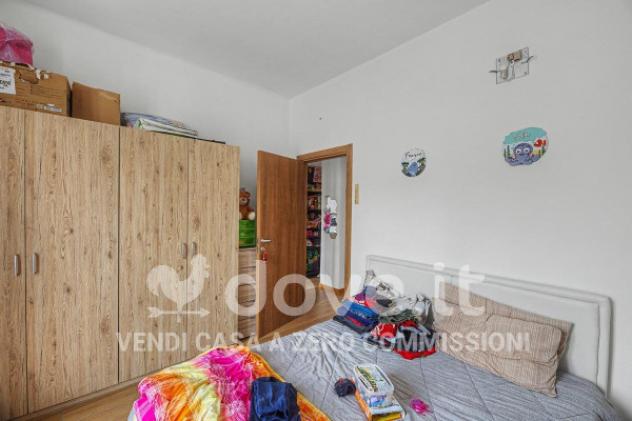 Appartamento di 50 m² con 2 locali in vendita a Gavirate - Foto 12