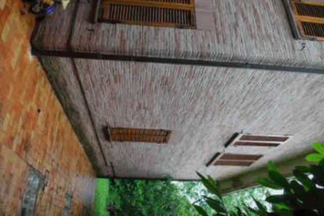 Immobile in asta di 159 m² in vendita a Gubbio - Foto 8