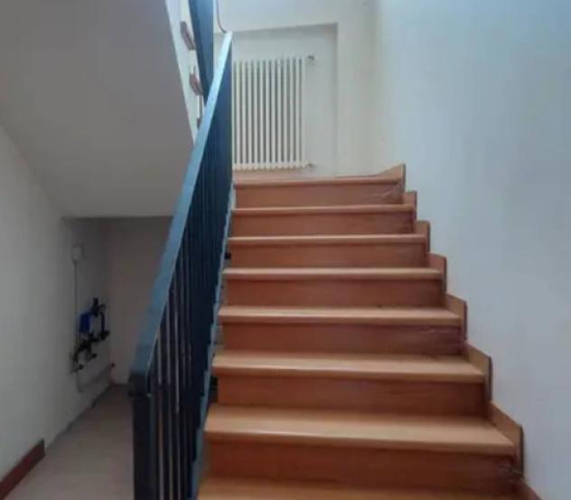 Immobile in asta di 319 m² in vendita a L'Aquila - Foto 4