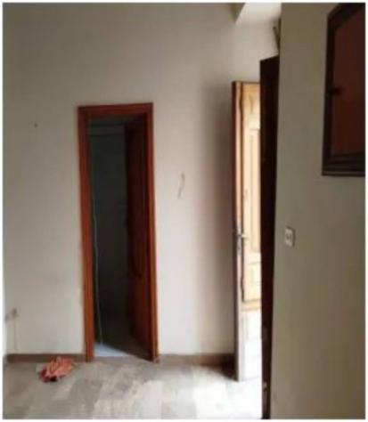 Immobile in asta di 41 m² in vendita a Lavello - Foto 6