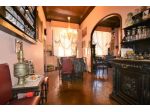 Appartamento in vendita a Lucca 200 mq  Rif: 1132495