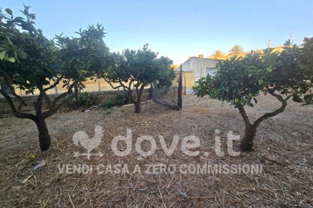 Casa indipendente di 113 m² con 4 locali in vendita a Marsala - Foto 18