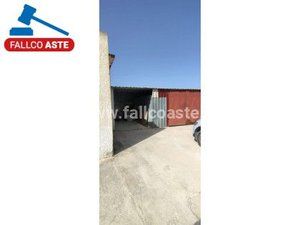Tribunale di Marsala - RG 54/2025 Casa in asta - Foto 4