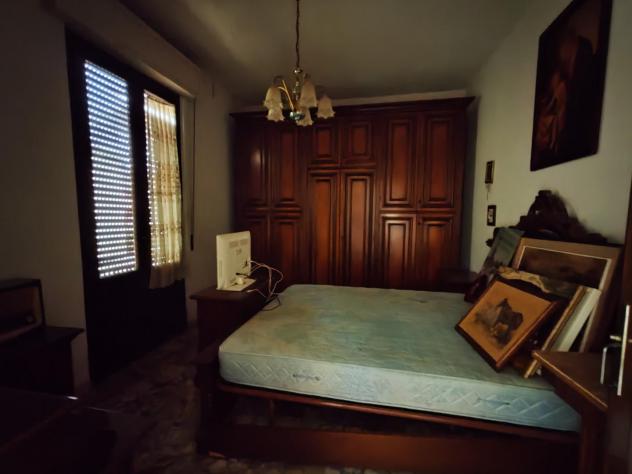 Appartamento in vendita a Massa 40 mq Rif: 1313647 - Foto 5