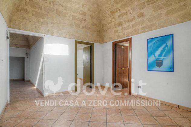 Appartamento di 139 m² con 4 locali in vendita a Massafra - Foto 19