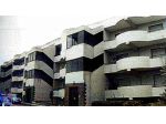 Immobile in asta di 130 m² in vendita a Messina