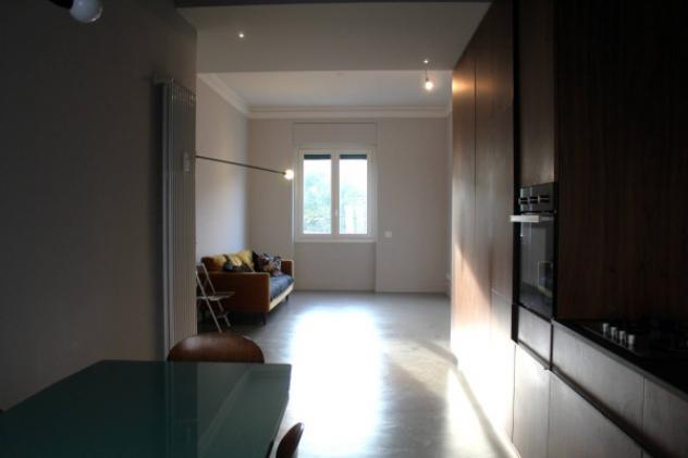 Appartamento di 80 m² con 2 locali e box auto in vendita a Milano - Foto 20