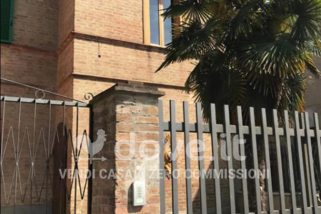 Appartamento di 166 m² con 5 locali in vendita a Montalcino - Foto 3