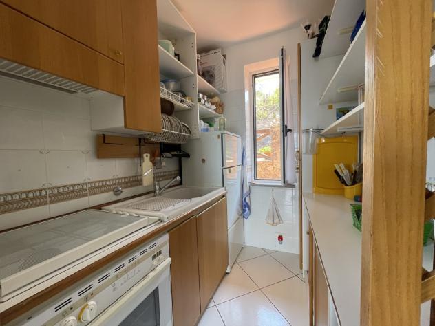 Trilocale in vendita a Monte Argentario - Foto 4