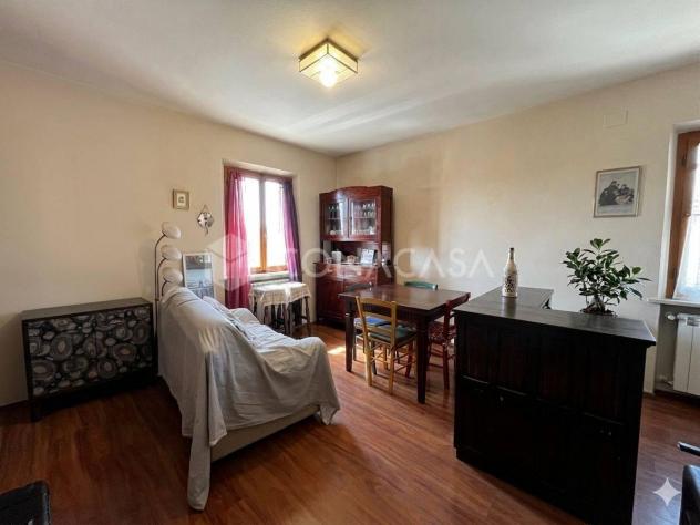 Appartamento in vendita a Montopoli in Val d'Arno 60 mq Rif: 1409917 - Foto 2
