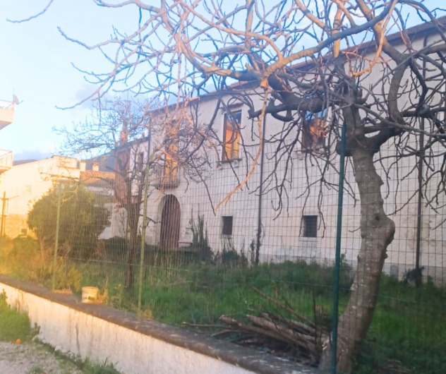 Pentalocale in vendita a Montoro - Foto 4